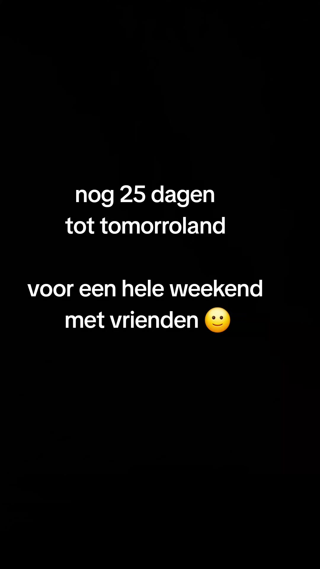 @Kianatje❤️❤️
