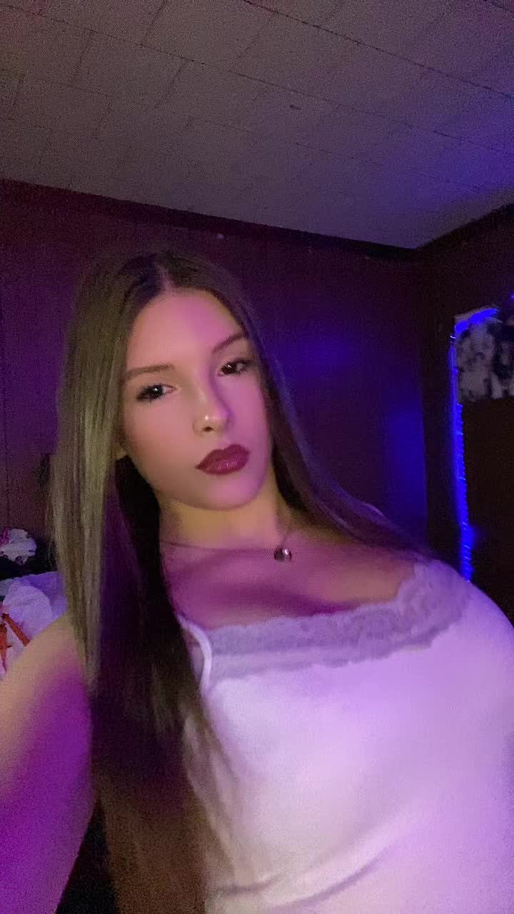 @brooklynn050211