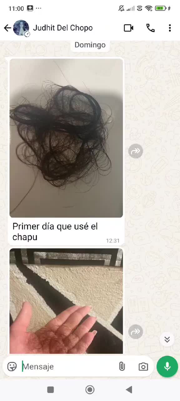 @Ester Salazar
