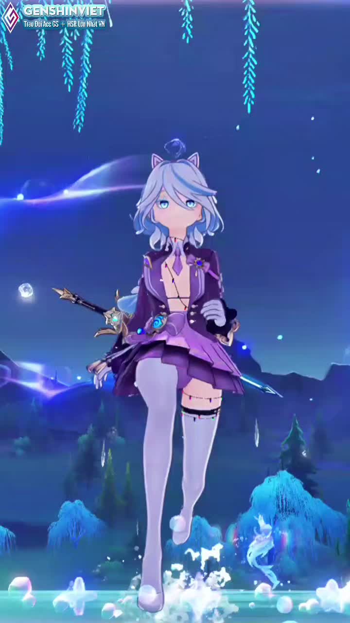 @Hutaomon