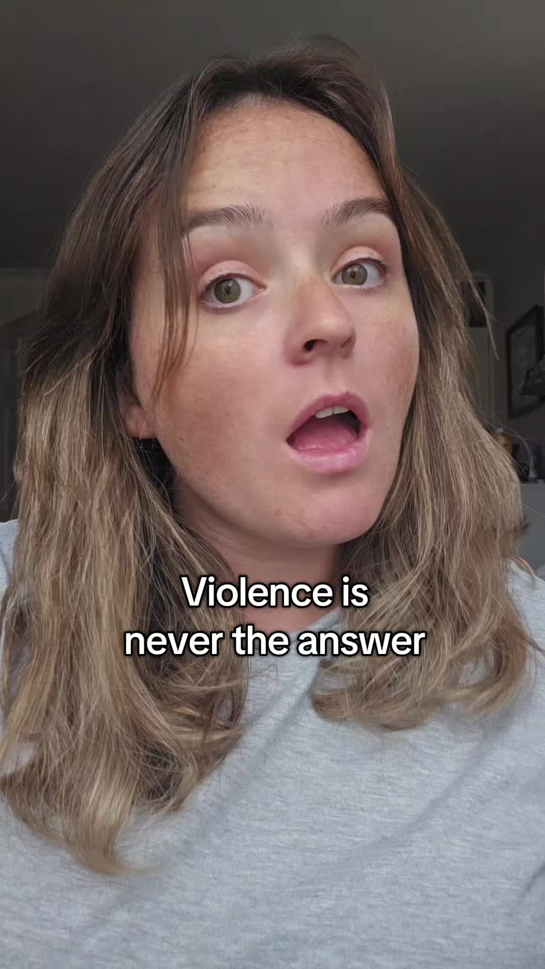 @Sarah Edwards