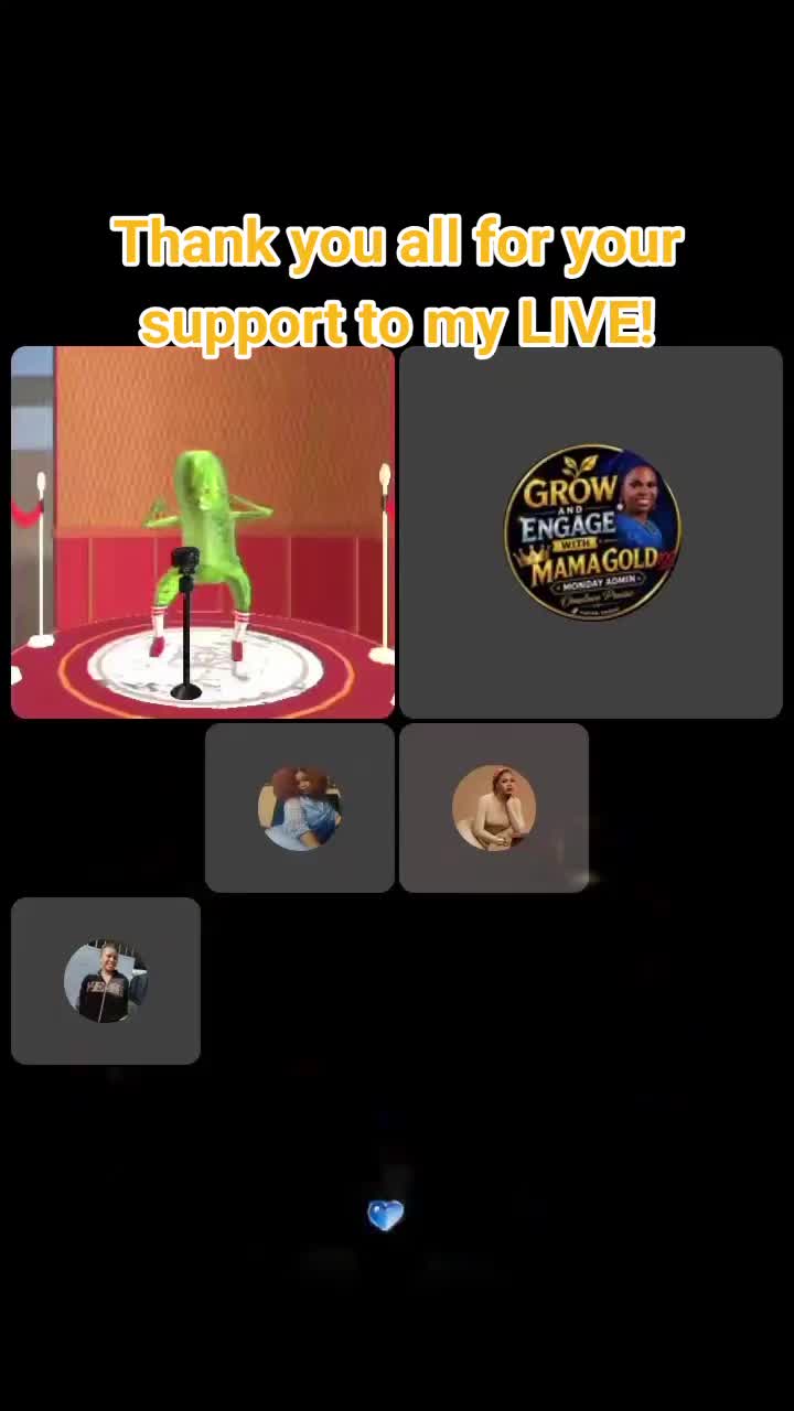 @RAYMONDADE