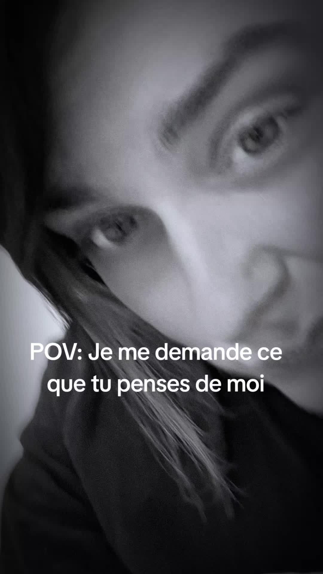 @Diablesse 80 ♒️
