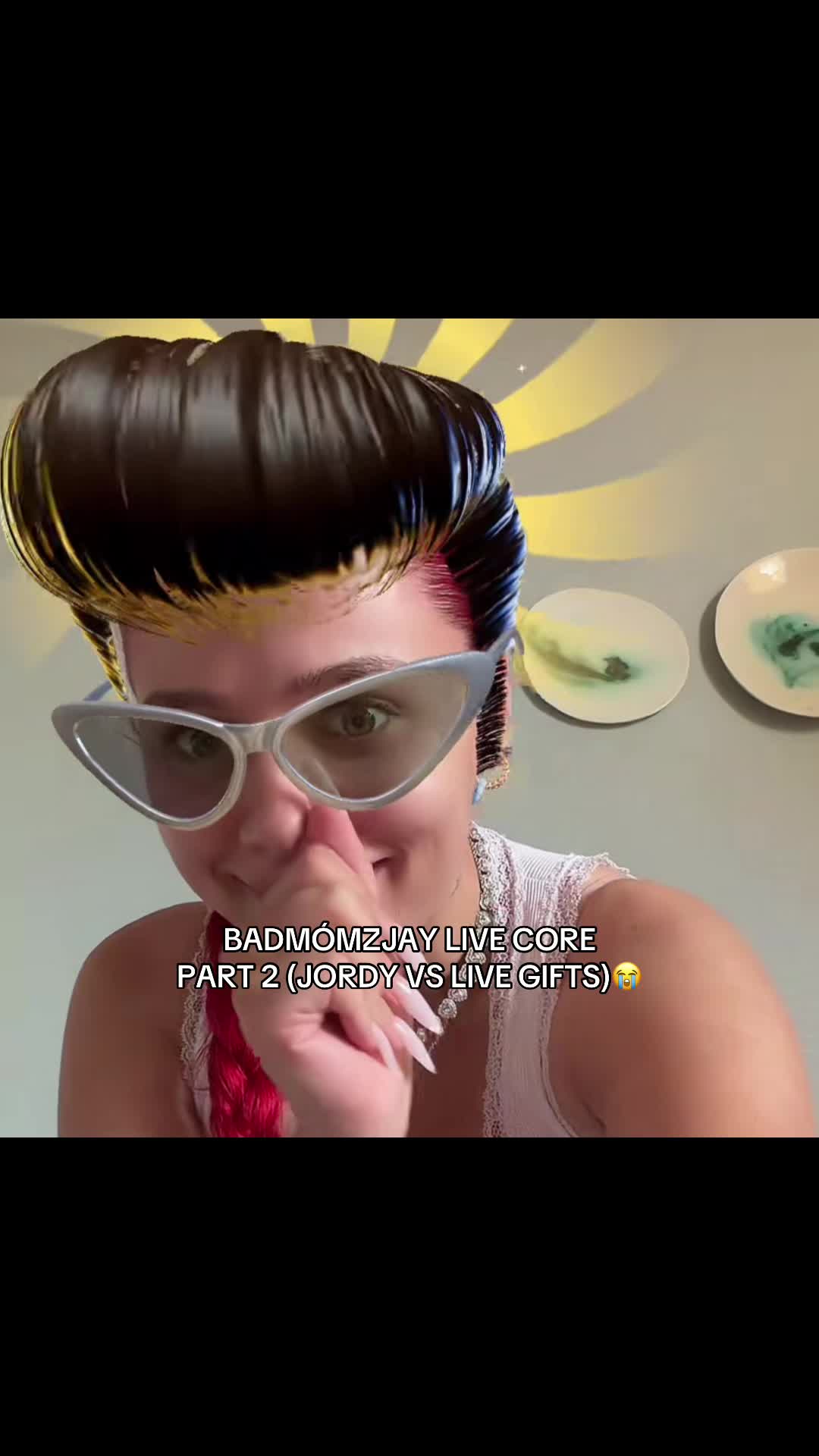 @Badmmzspace