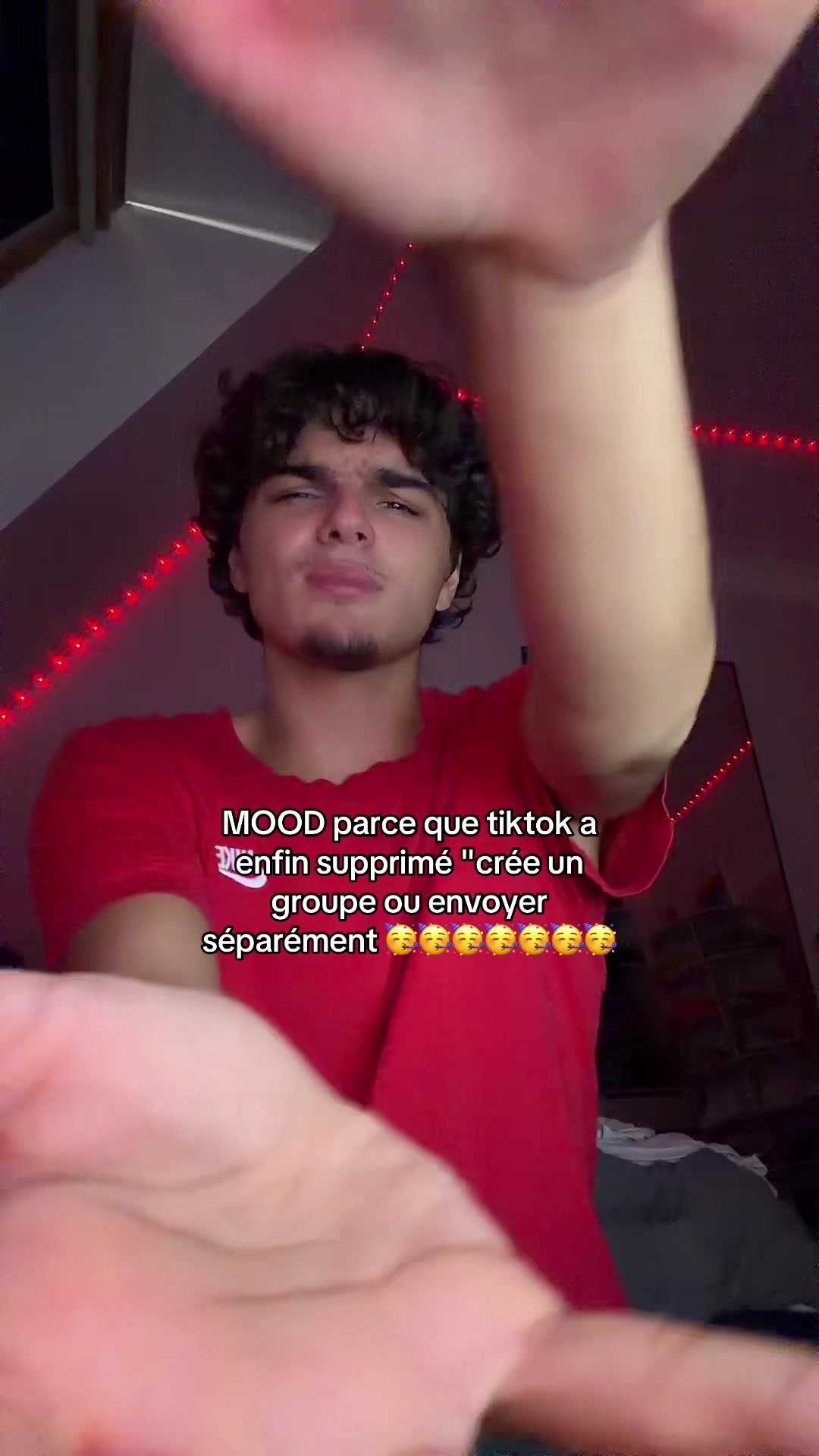 @E N Z O