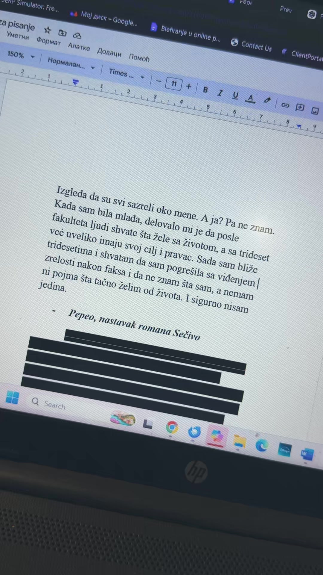 @mihajlovasiljevic