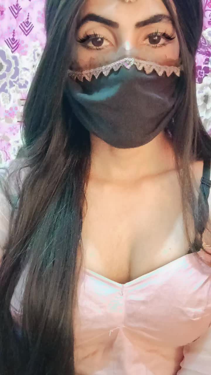@Guriya