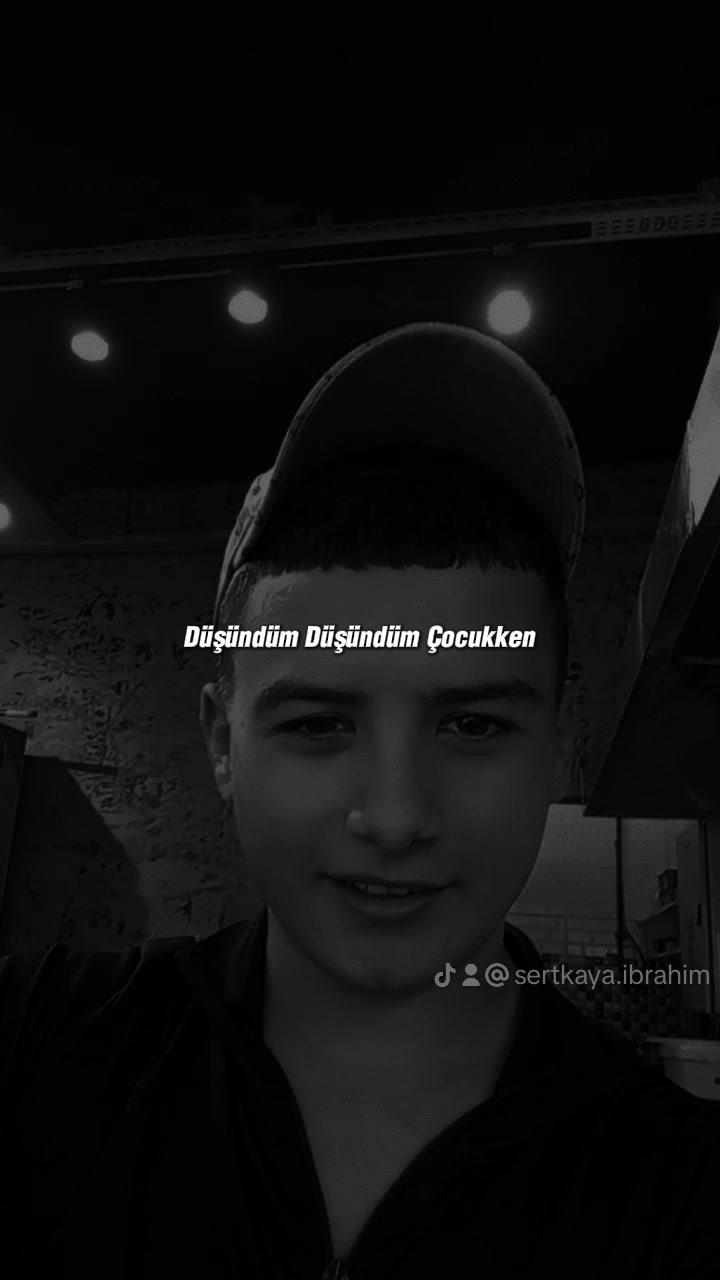 @İbrahim