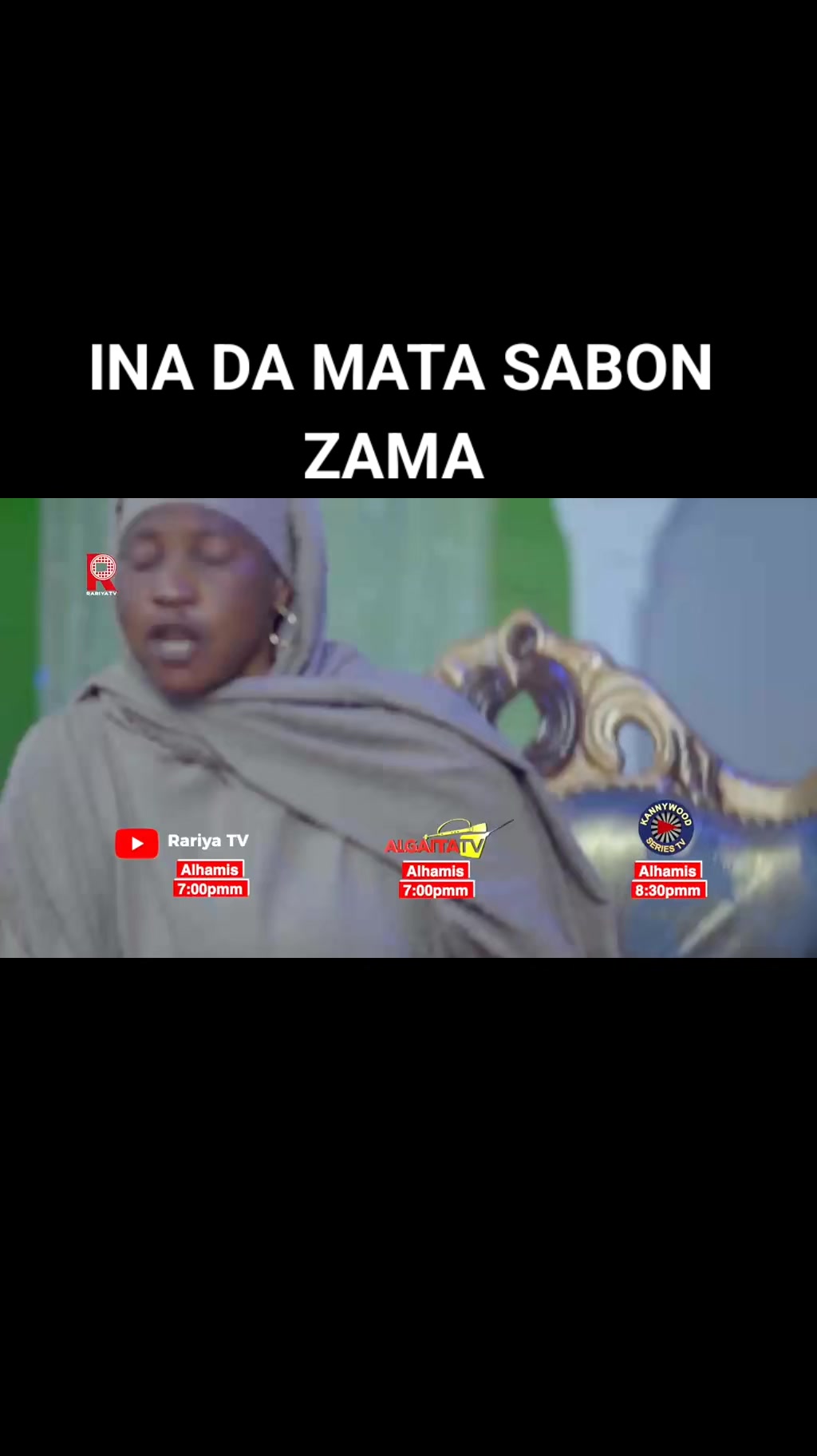 @U.M.A.R