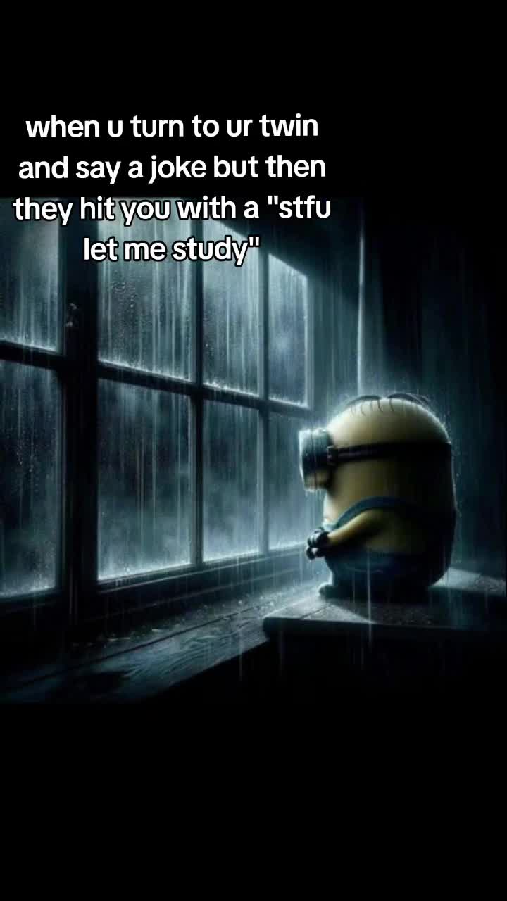 @Mo