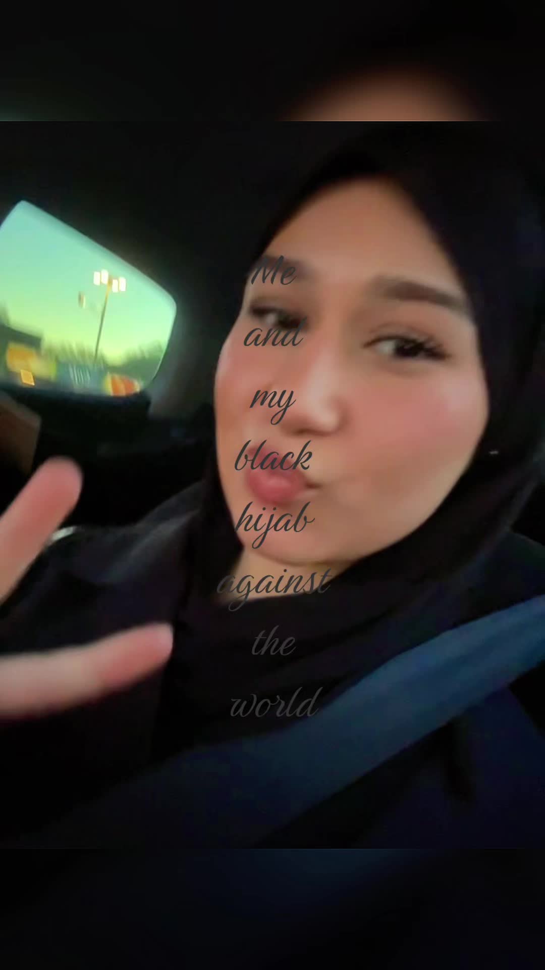 @Zey66