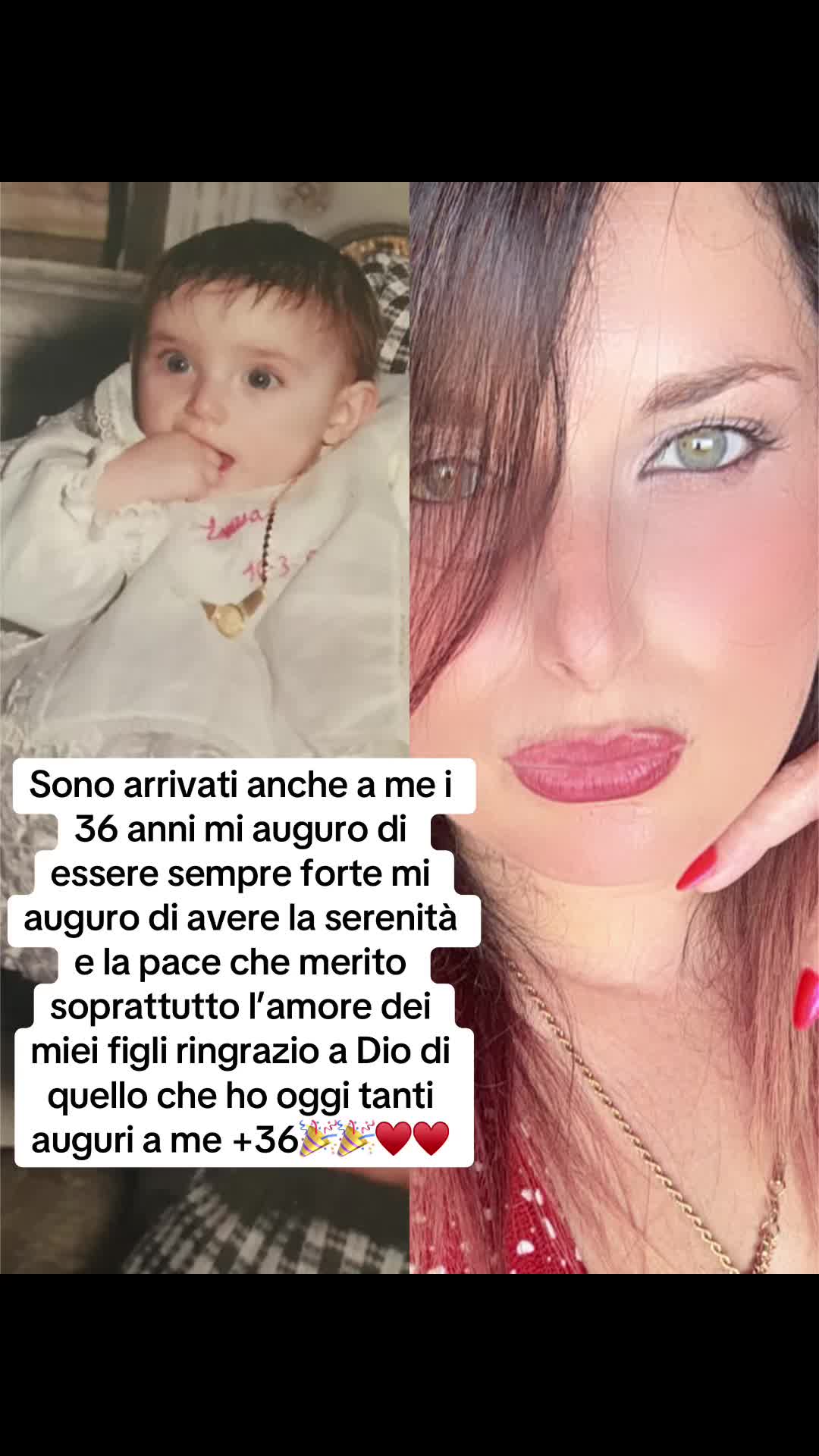 @Occhiverdi90