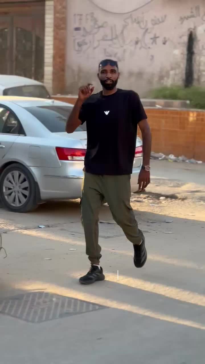 @انعم_سيدي 2030 🇱🇾