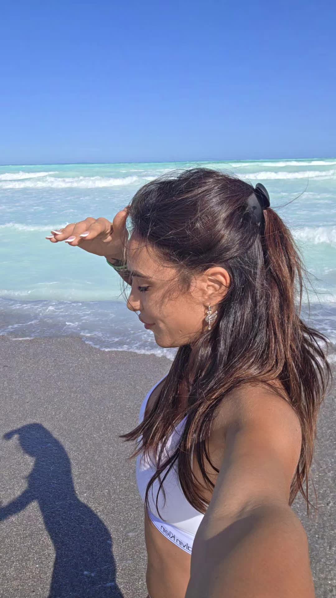 @Labarista98