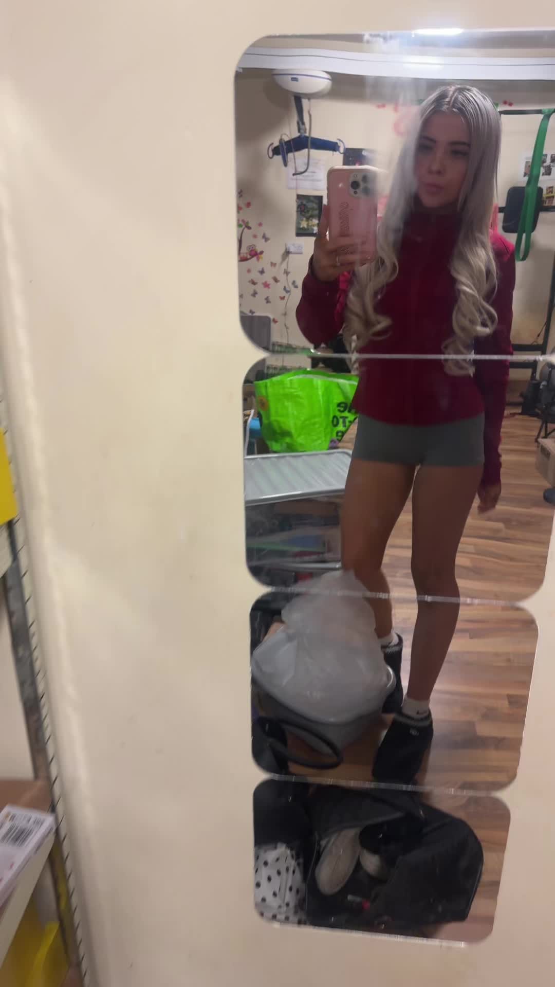 @yazzyspriv111_