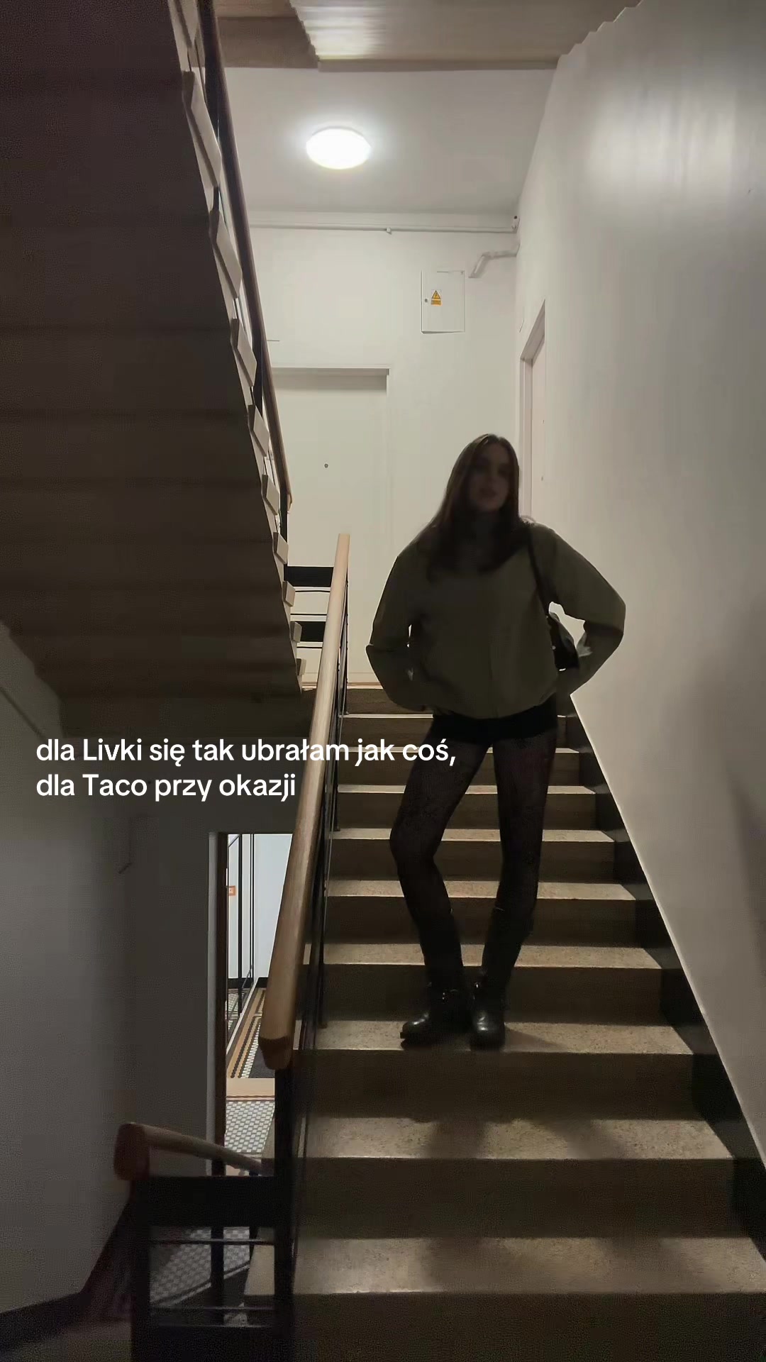 @magda drejka