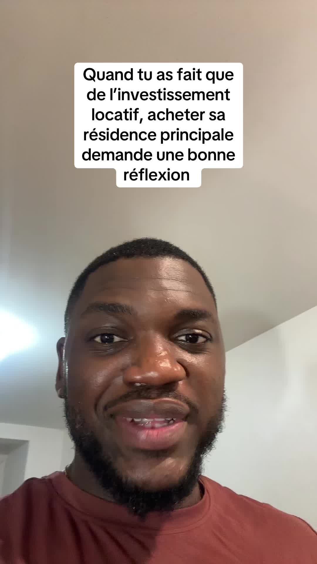 @Gigi🍀