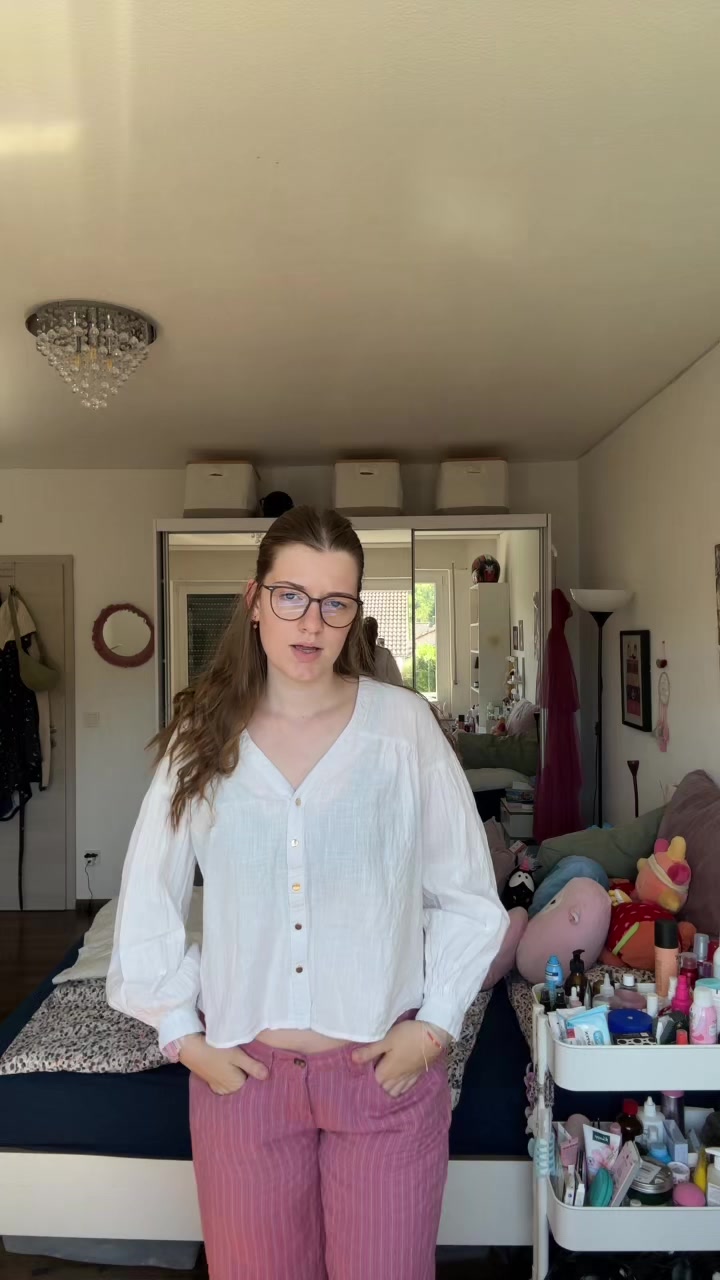 @endo.mit.emma