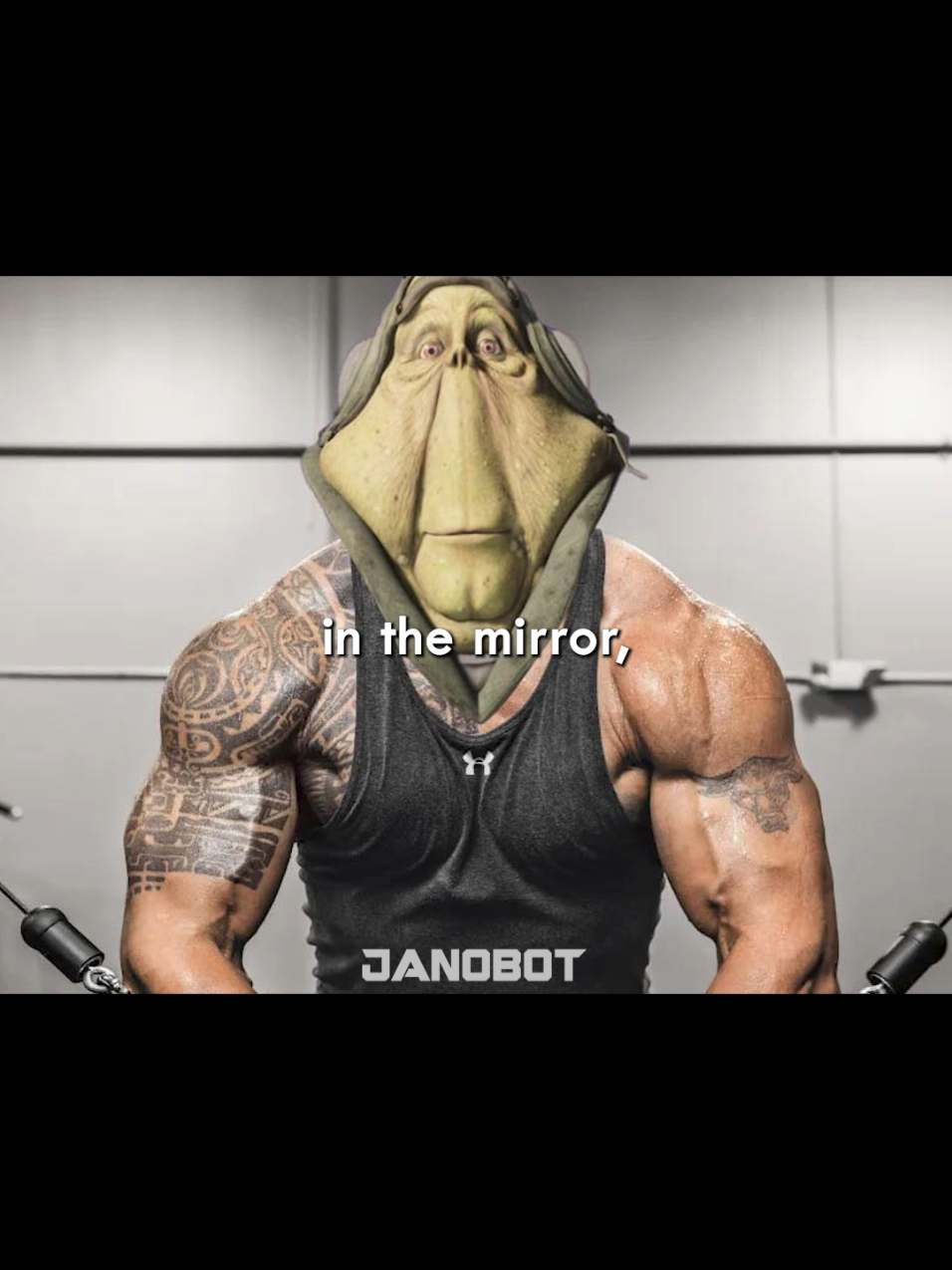@Janobot