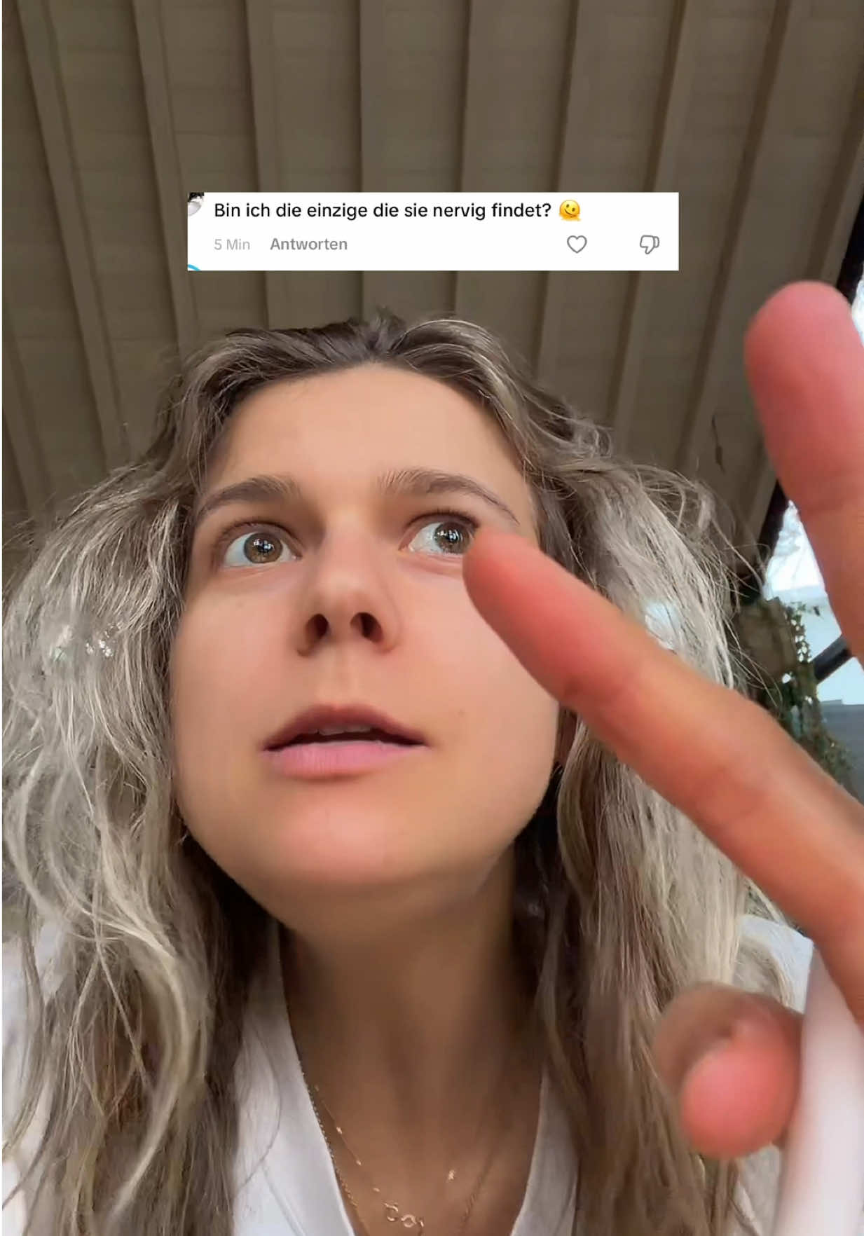 @Anna