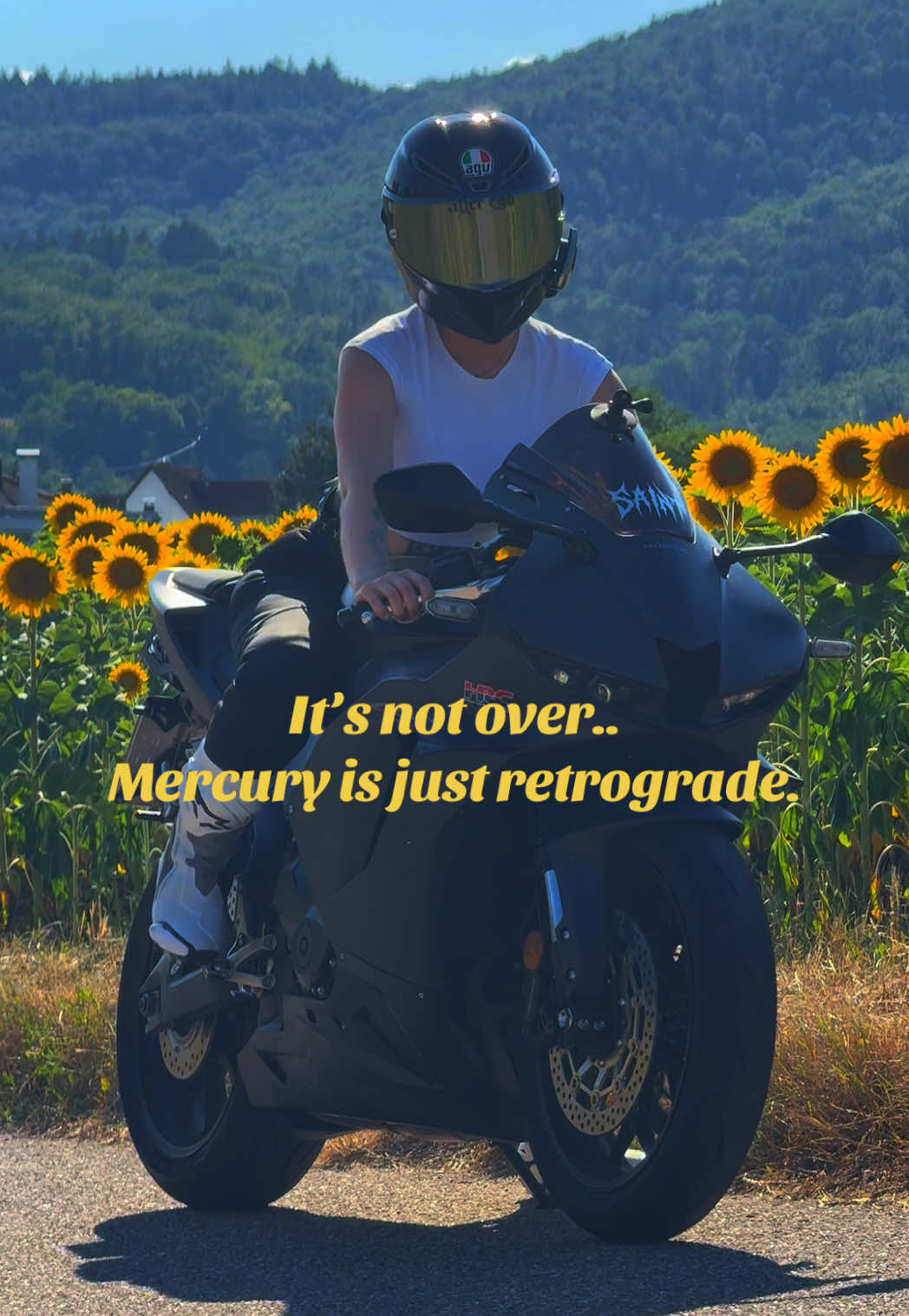 @jcbr.56