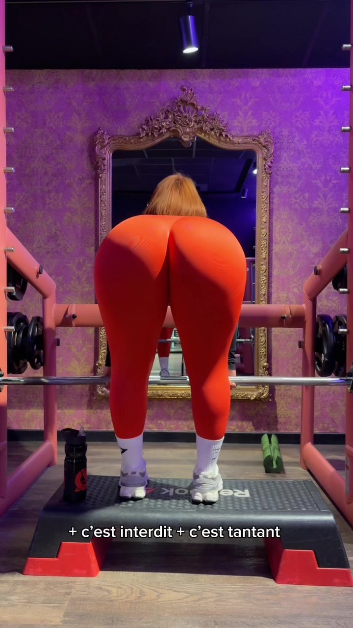 @Eva