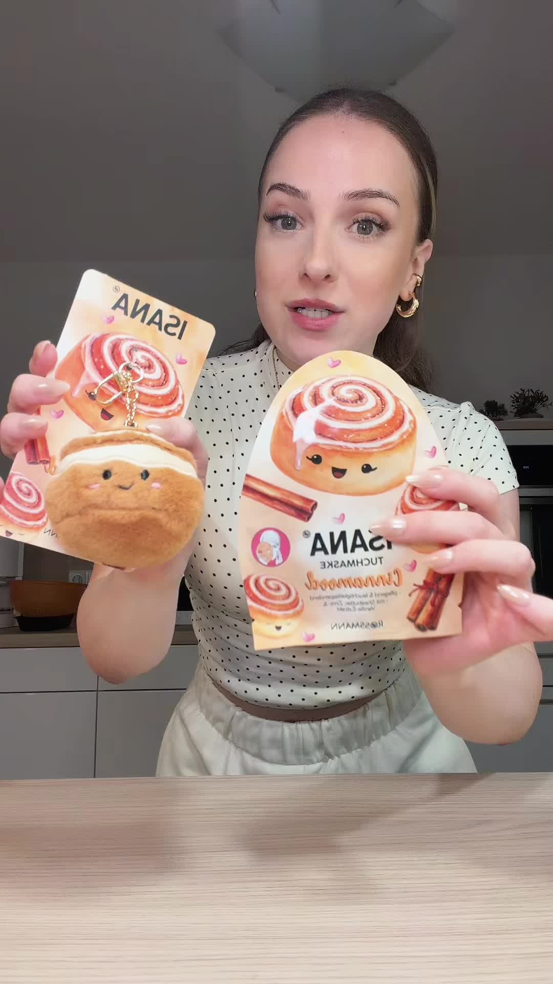 @xculex