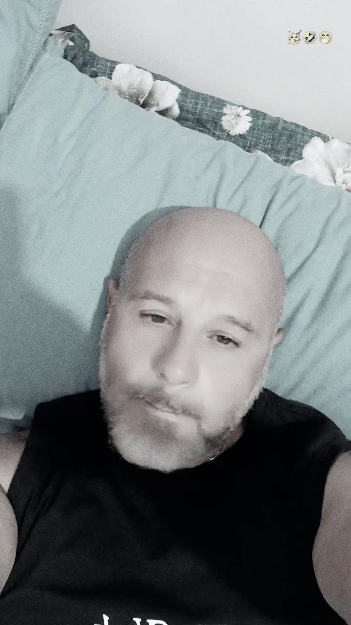 @manu77