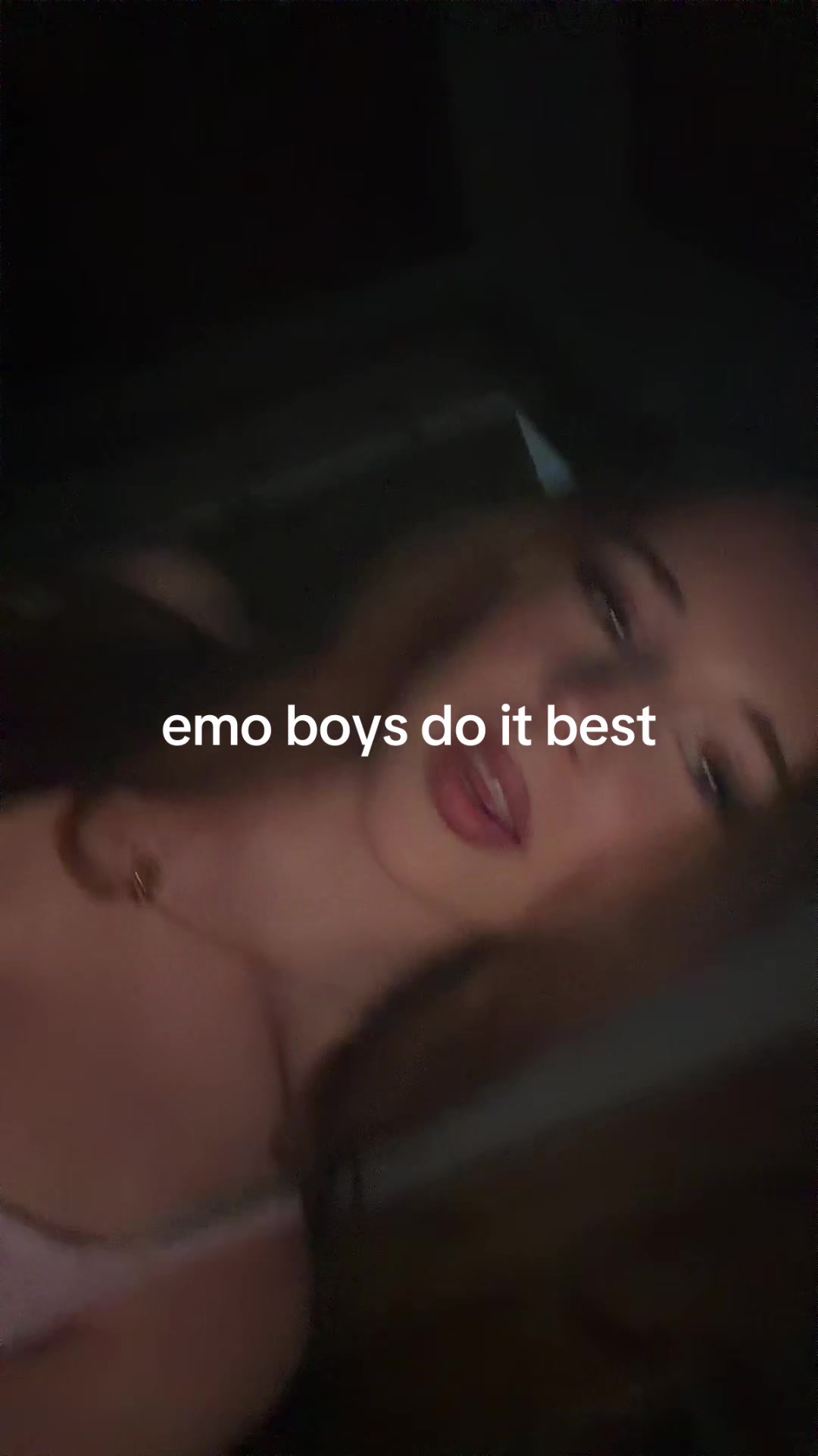 @malena