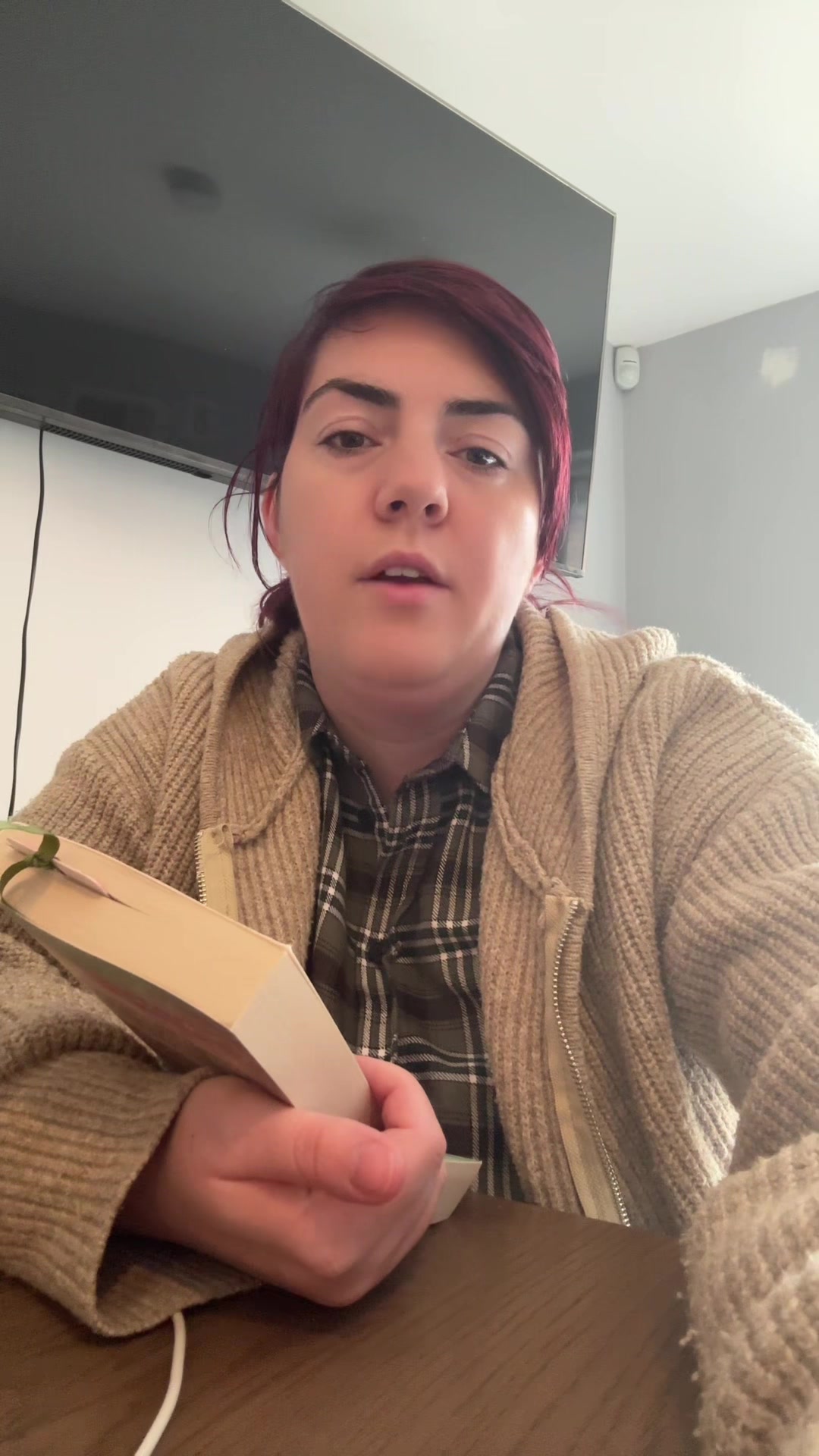 @🌸🌼Niaomi bookish girl 📚