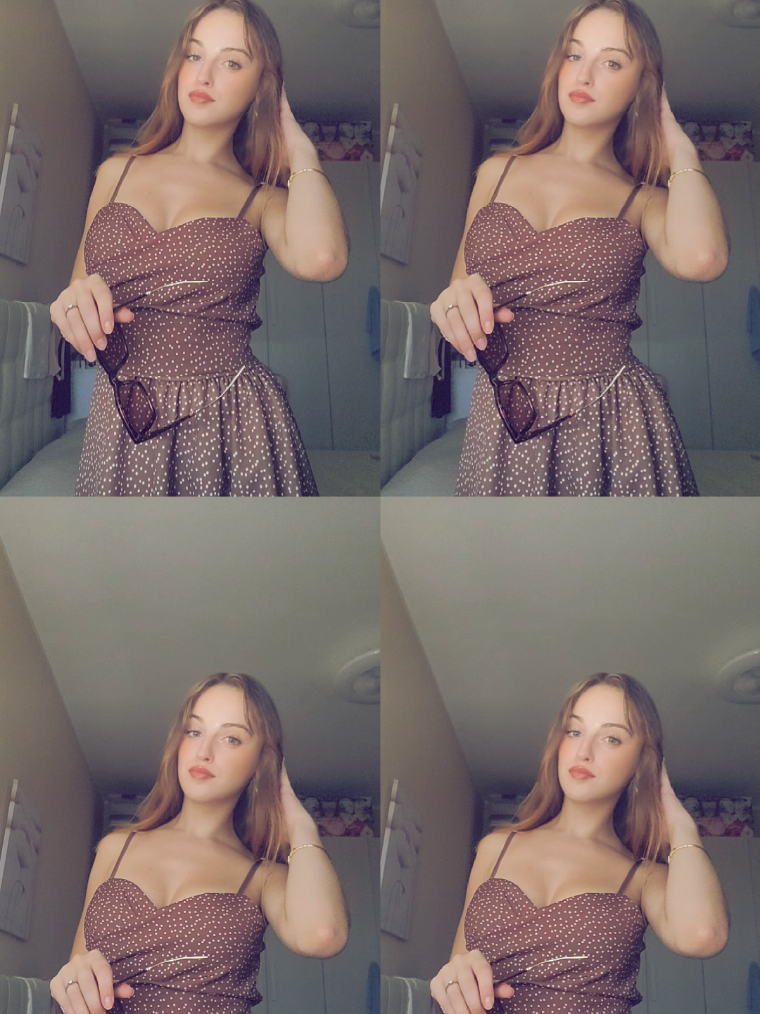 @Marimara🌙