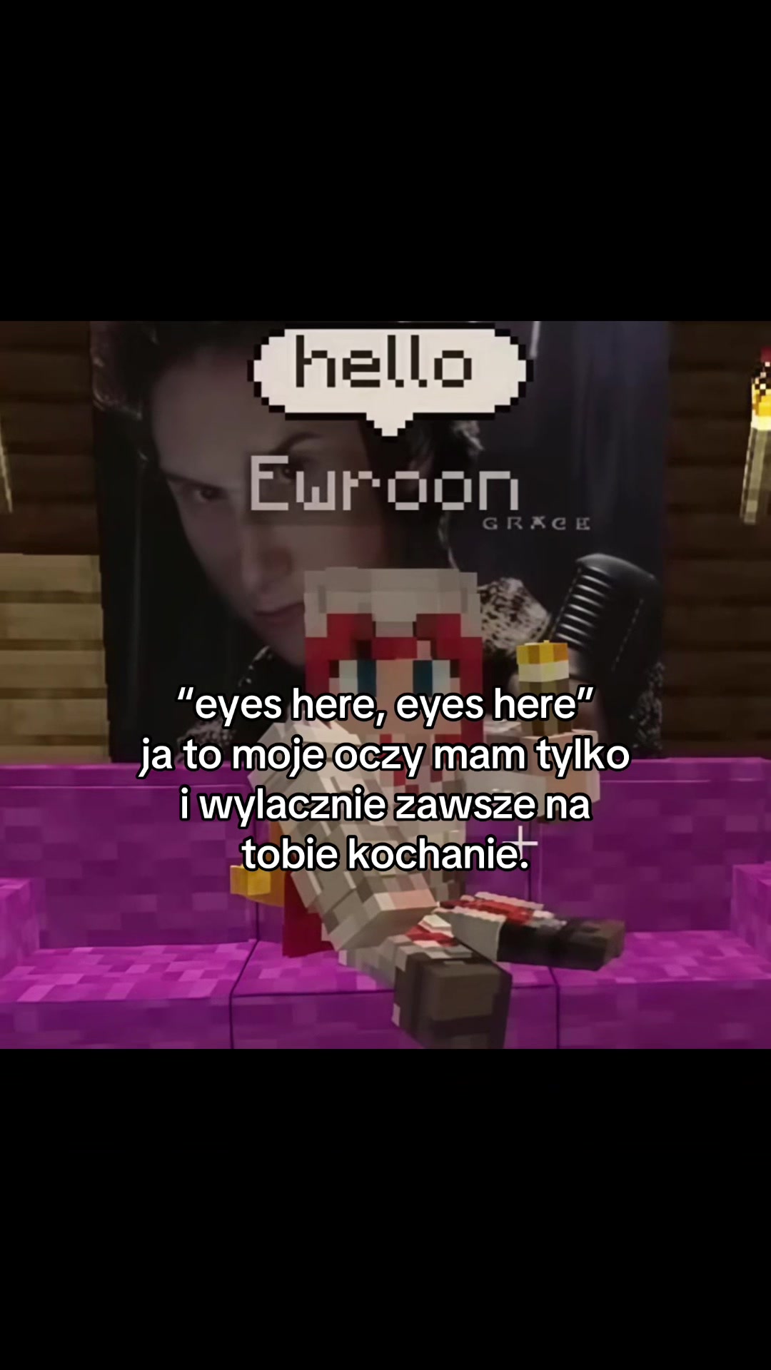 @…