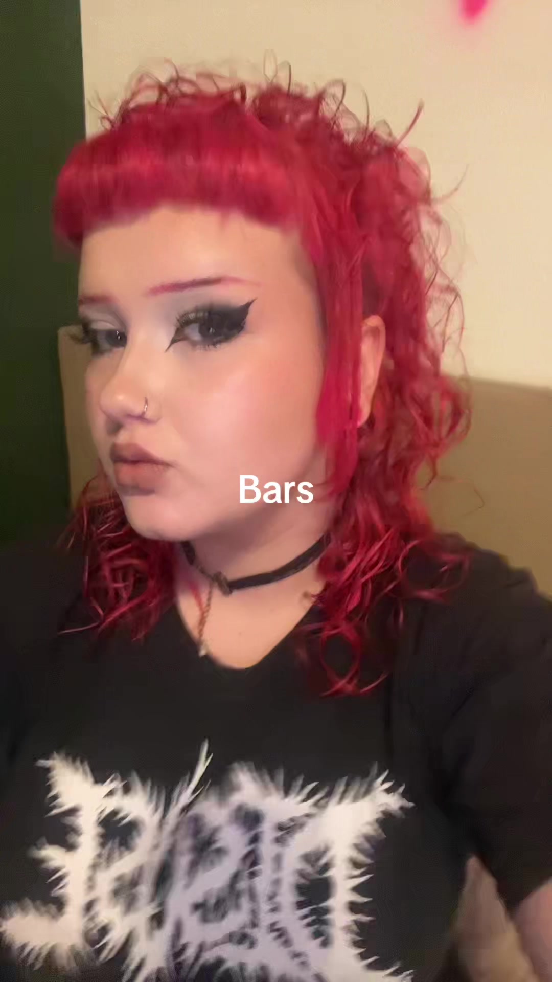 @Panterapoes