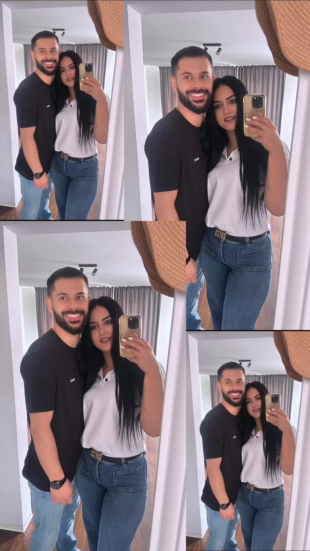 @Elena Jora
