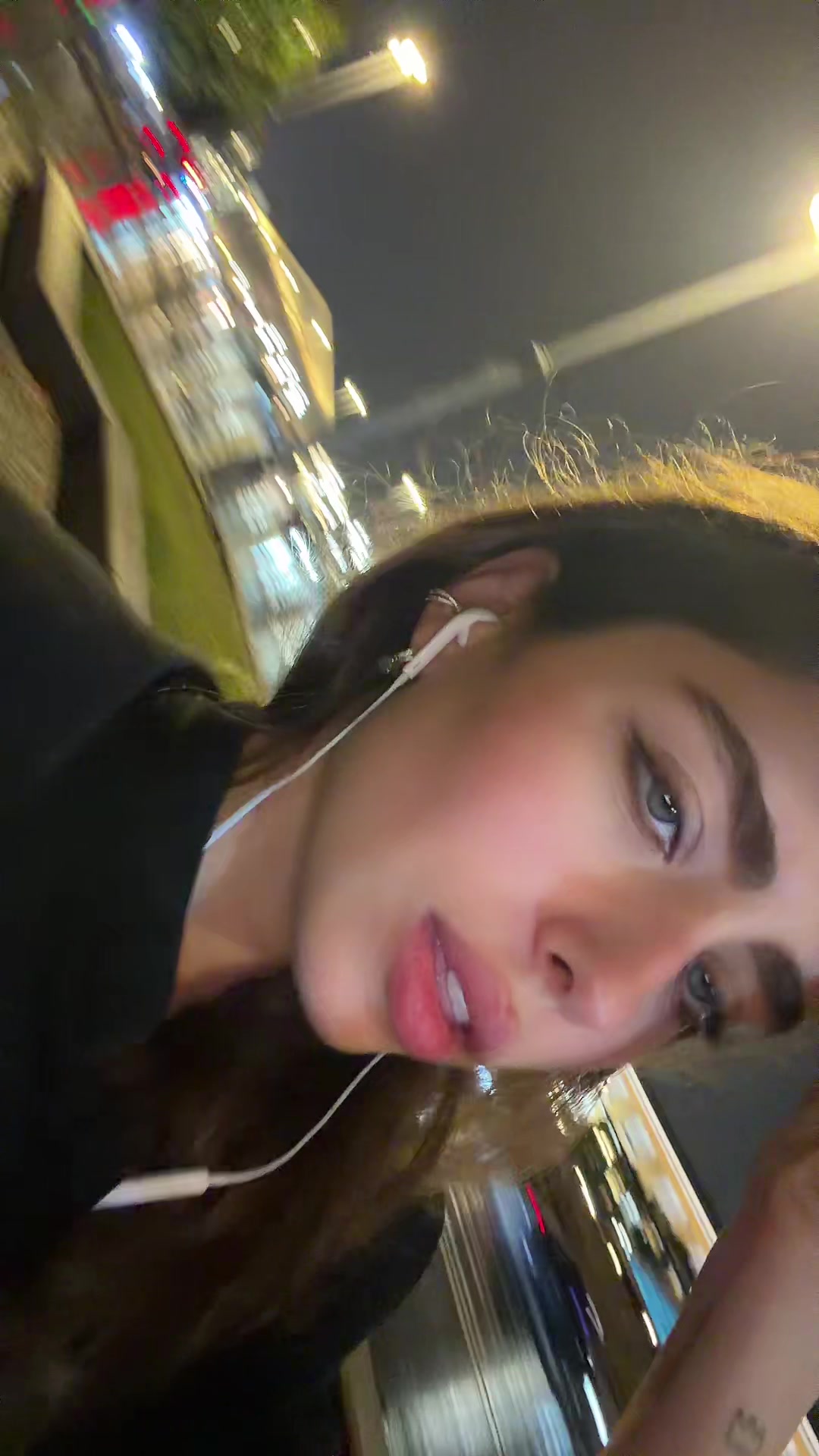 @Ellina Stefanidi