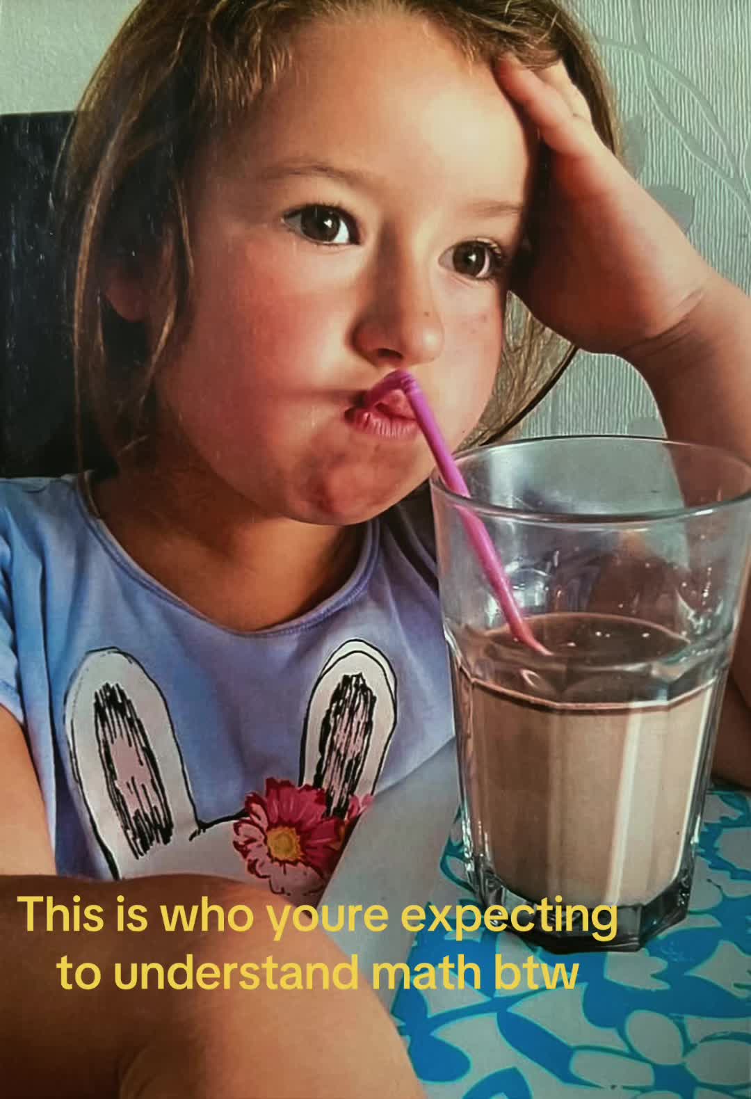 @ᶜᵉⁿⁿᵉᵗ