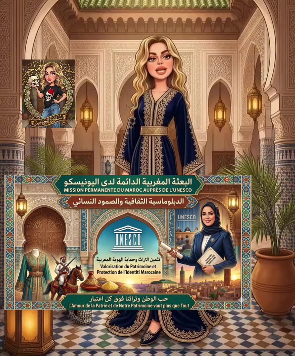 @⚝سفيره الجماجم⚝