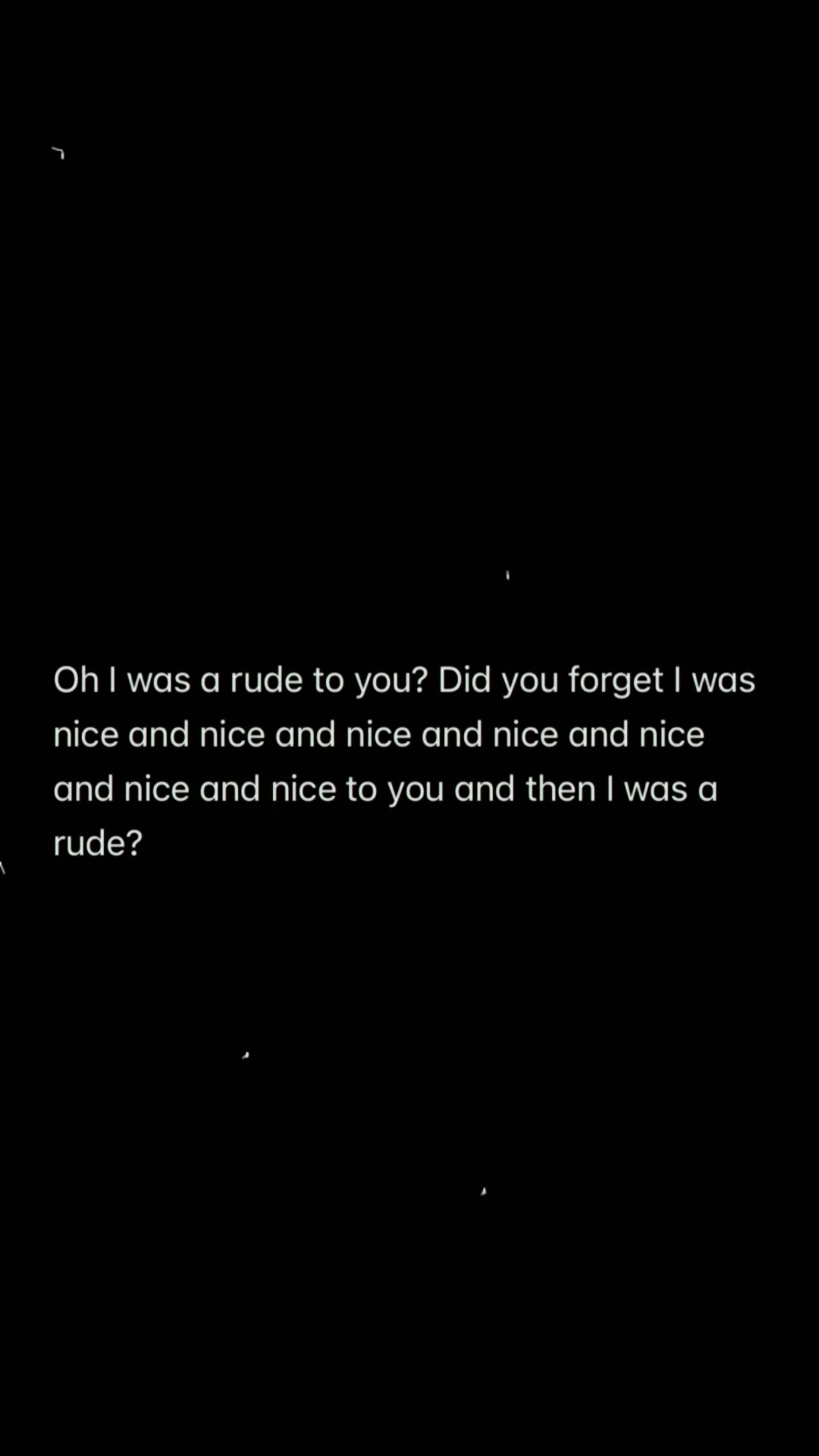 @Quote Queen 👑