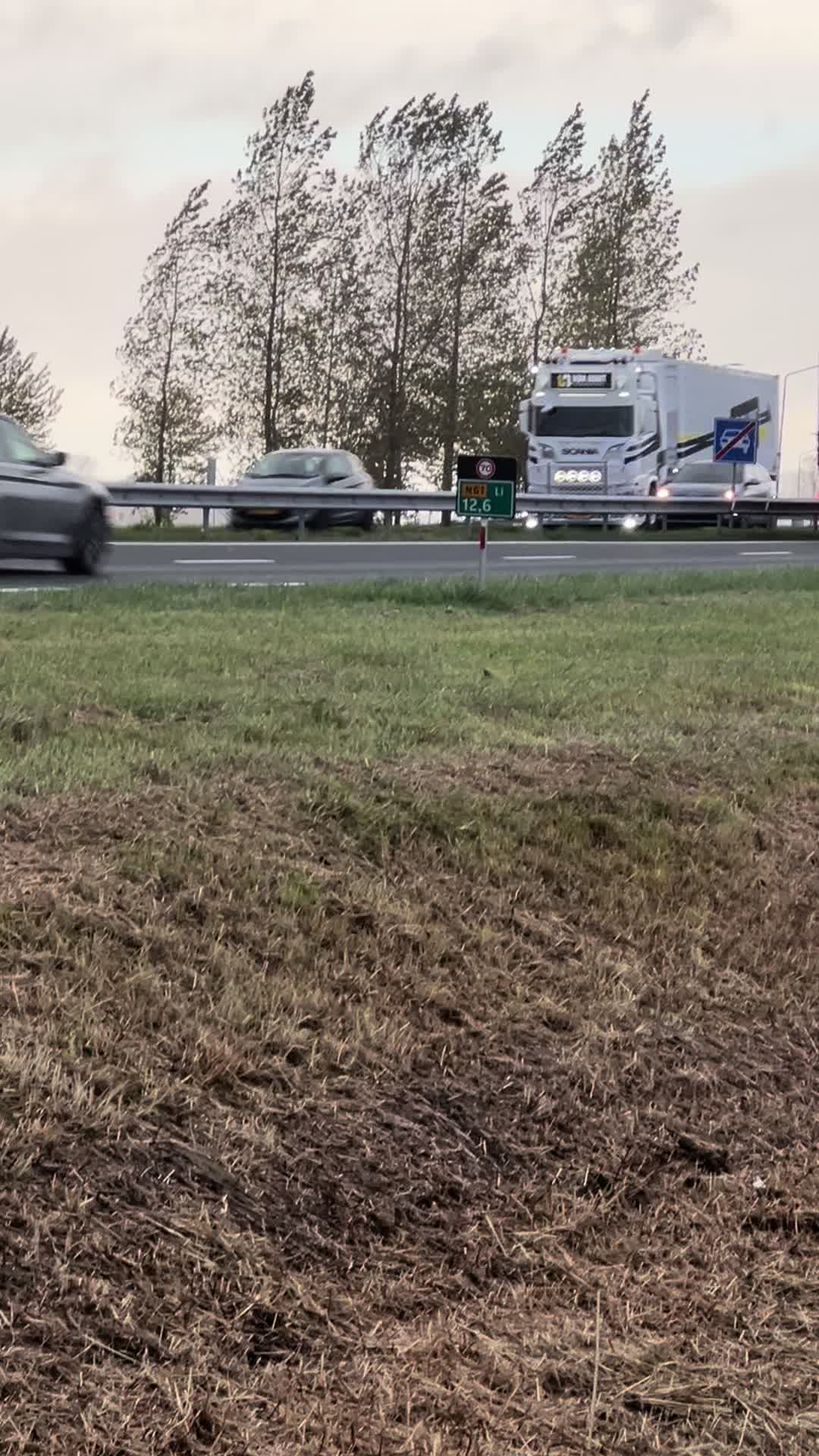 @K.B Truckfotografie