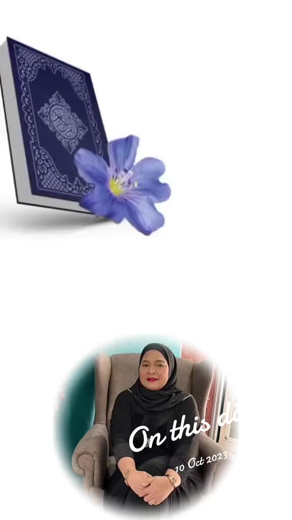 @Ezza Iskandar💎
