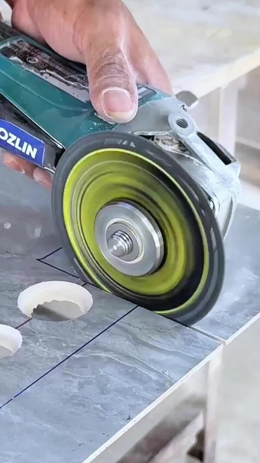 @SeasonedBulider