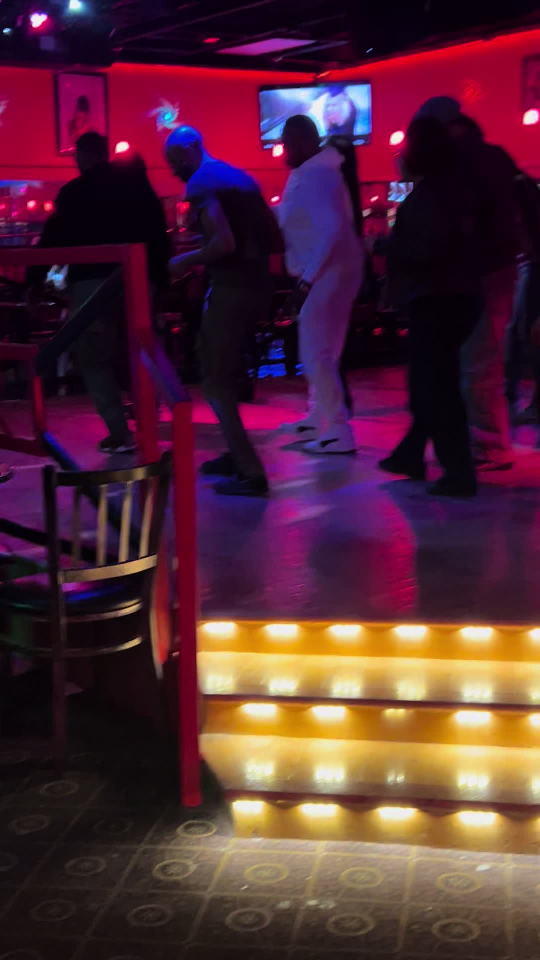 @Zoedawn