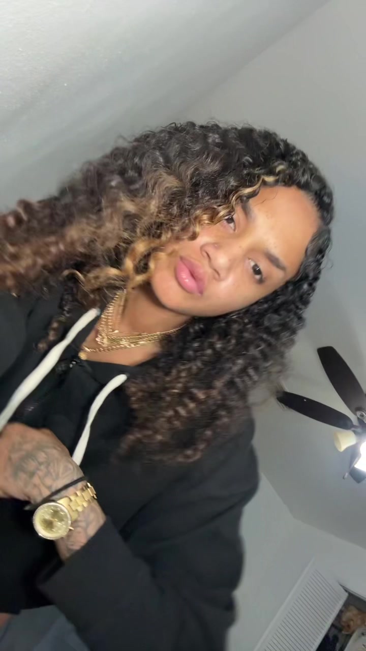 @๐coralsantos๐