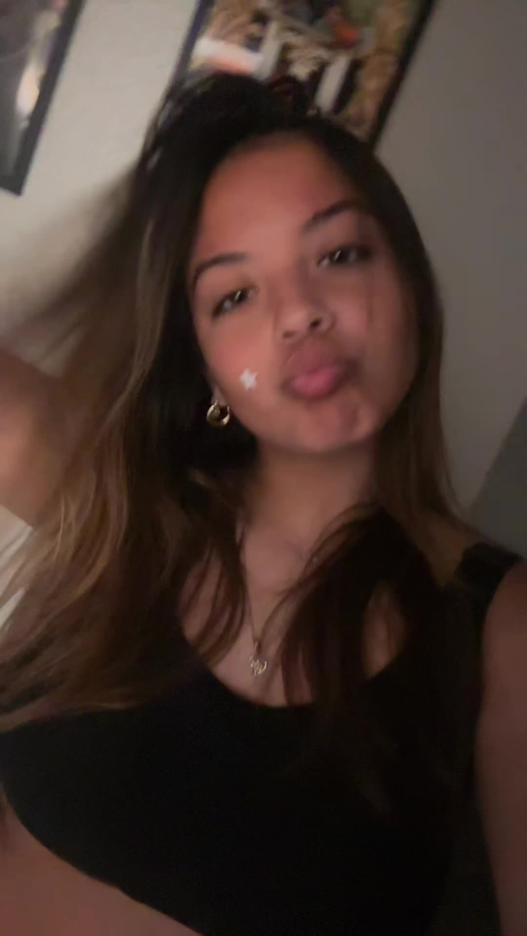 @Olivia_olivarez_