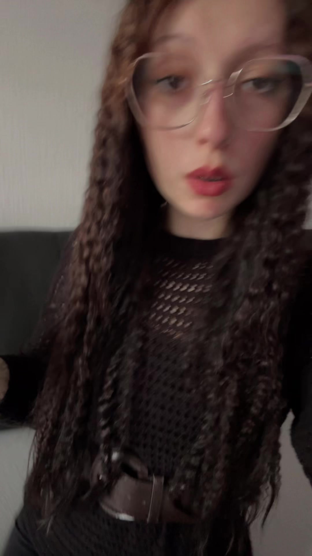 @Soraya