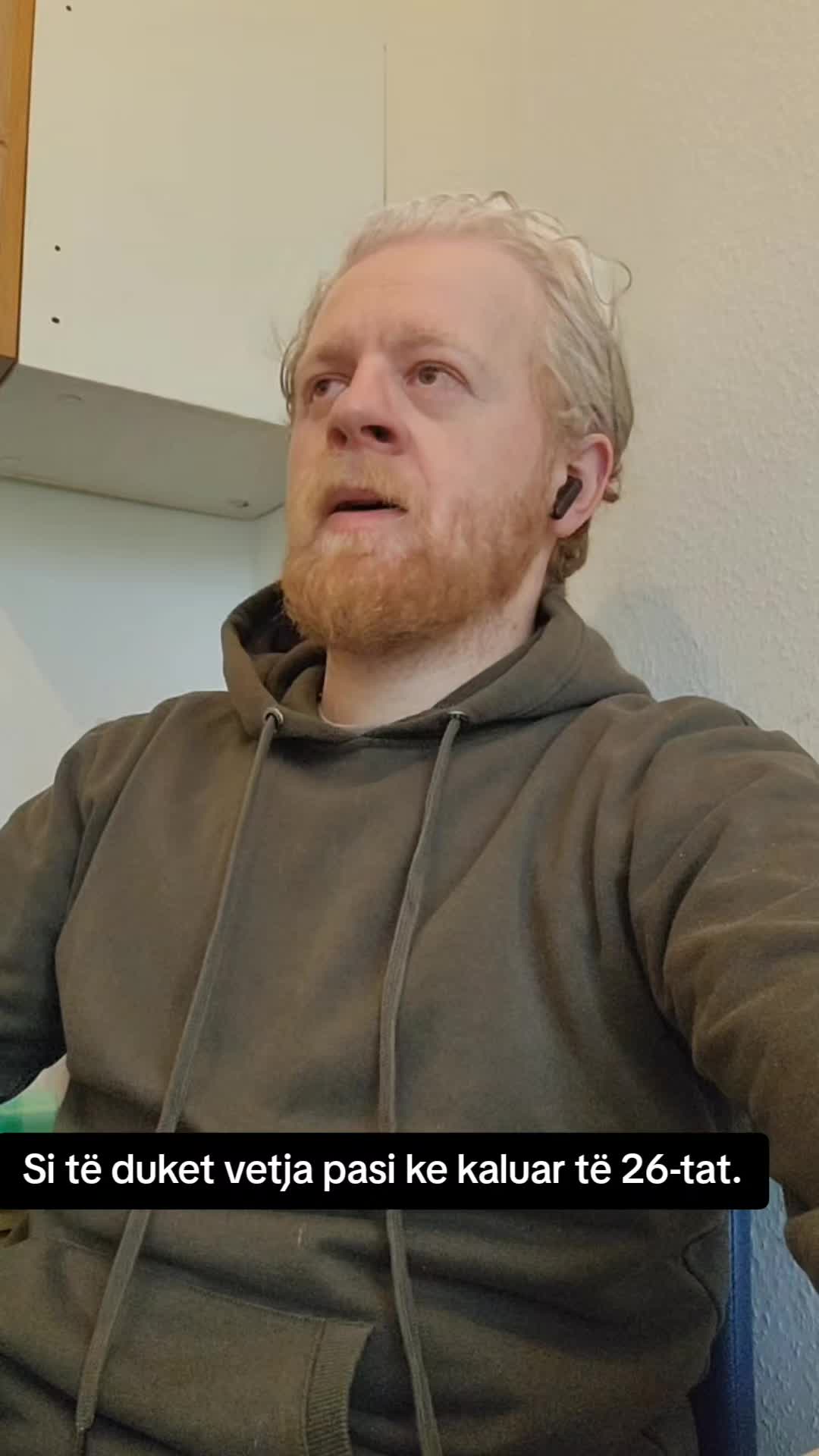 @Kapurrali