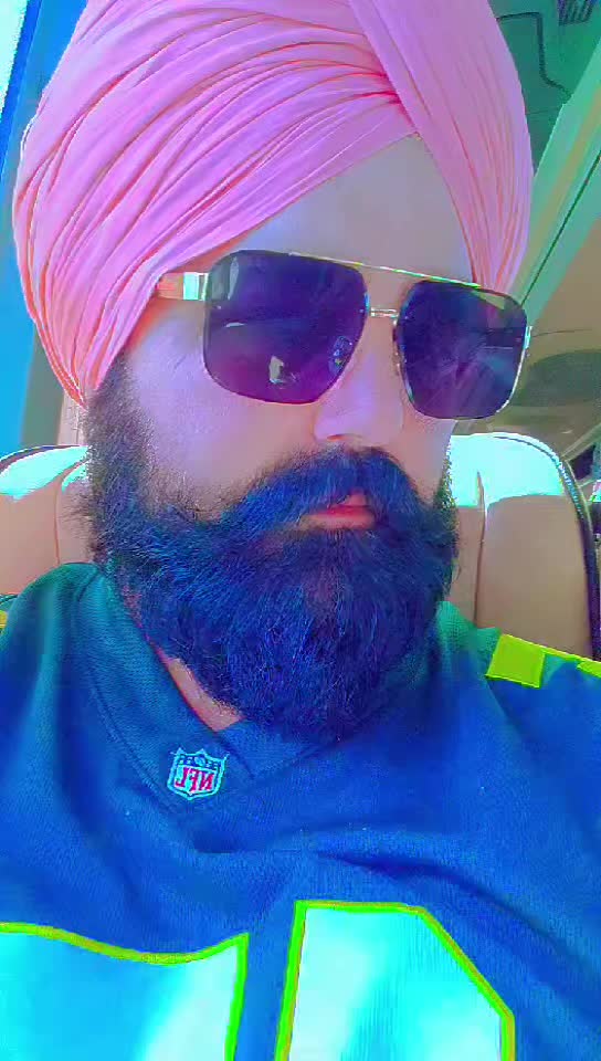 @jogasingh