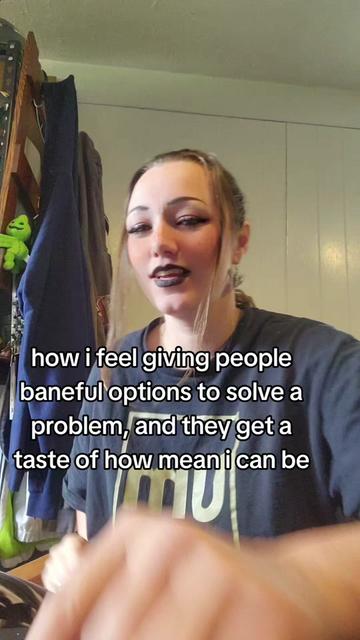 @bitchypractitioner