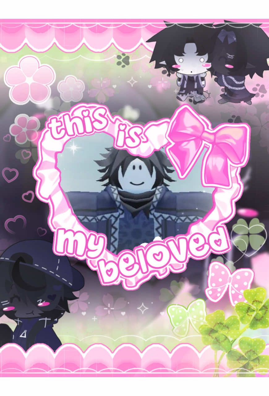 @꥟ ۫ ⑅ 𝒯᥆𐑾ꪱᜒ ❤︎’s 2𝒯ꪱოׄᧉ ̫𓏻