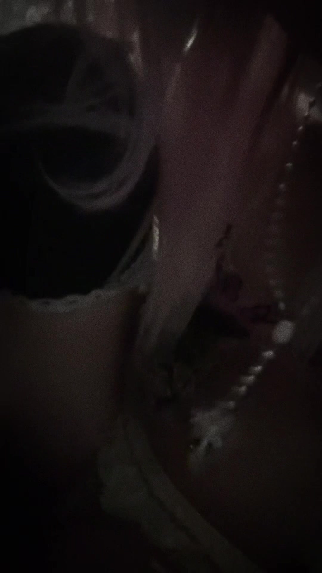 @࿎𝚔𝚘𝚛𝚛𝚒𝚎࿎